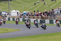 Vintage-motorcycle-club;eventdigitalimages;mallory-park;mallory-park-trackday-photographs;no-limits-trackdays;peter-wileman-photography;trackday-digital-images;trackday-photos;vmcc-festival-1000-bikes-photographs